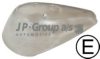 JP GROUP 8195450906 Lens, indicator